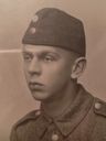 Record image of Otto Wilhelm Kuronen