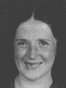 Record image of Maria de los Angeles Justa Bescansa Aler (born López Paz)