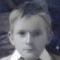 Record image of Carl Richard Wittwer