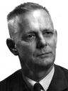 Record image of Erik Robert Åberg