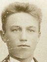 Record image of Sigfred Olesen HOUGAARD