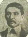 Record image of Jose Mauricio Apodaca
