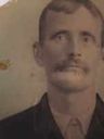 Record image of Jose Rafael Apodaca