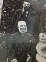 Record image of Stephen John Ward