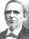 Record image of Lorenzo Wesley Roundy