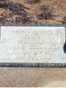 Record image of Mary Josephine McCagh (born McCarley)