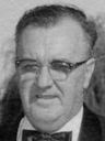 Record image of William Leo Cummings