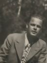 Record image of Yrjö Lindell