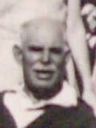 Record image of Edvard Anthony Lind
