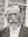 Record image of Wilhelm Mahnke