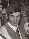 Record image of Manfred Thomas