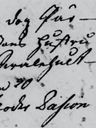 Record image of Ingierd Nilsdr