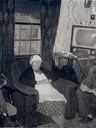 Record image of Charles Wesley Thomasson