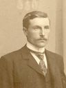 Record image of Olof Peter Johansson