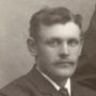 Record image of Erik Albert Ödmark