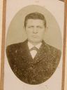 Record image of Arend van der Wijk