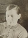 Record image of Maria Stina Vänskä (o.s. Tolvanen)