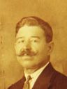Record image of Ricardo Garcia Diaz