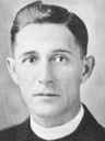 Record image of Rev. Pleasant David (PD) Brown