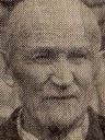 Record image of Georg Bernhardt