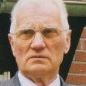 Record image of Georg Stange