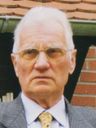 Record image of Georg Stange