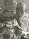Record image of Jenny Maria Tengström (born Pyykkö)