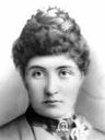 Record image of Martha Ann Arbon (born Roberts)