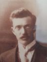 Record image of Christopher Cooper (nacida Owen-Cooper)