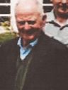 Record image of Mariano Sanchez
