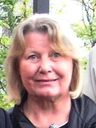Record image of Ingrid Krüger (nacida Schneider)
