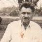 Record image of Fermin Villarreal Gonzalez