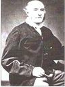 Record image of Matthew Anderson
