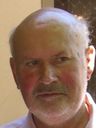 Record image of Gerhard "Gerd" Schneider