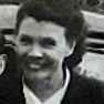 Record image of Marguerite PUECHBERTY (born PERROT)