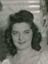 Record image of Virginia Dare McDonald (born Sander)