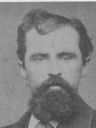 Record image of Alfred Wallace Moore