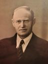 Record image of Henrich Jacobsson