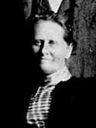 Record image of Helena Nyman (o.s. Westerlund)