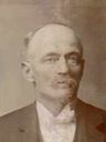 Record image of Phillip Jones