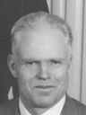 Record image of Philip Hyrum Jones