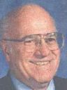 Record image of Philip George Jones