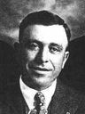 Record image of Adolph Michelson