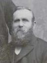 Record image of Alfred Pehrsson
