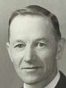 Record image of Leonard Douglas Martin