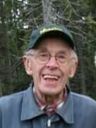 Record image of Reinhold Jonsson
