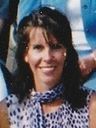 Record image of Ulrika Henriksson