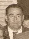 Record image of Ernesto "Ladrillo" Fernandez