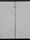Record image of Michael Kuzma