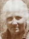 Record image of Julianna Osztovics (Lang)